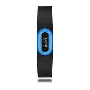 Garmin HRM-Tri™ | Heart Rate Monitor with Chest Strap (HRM) - Cycling Boutique