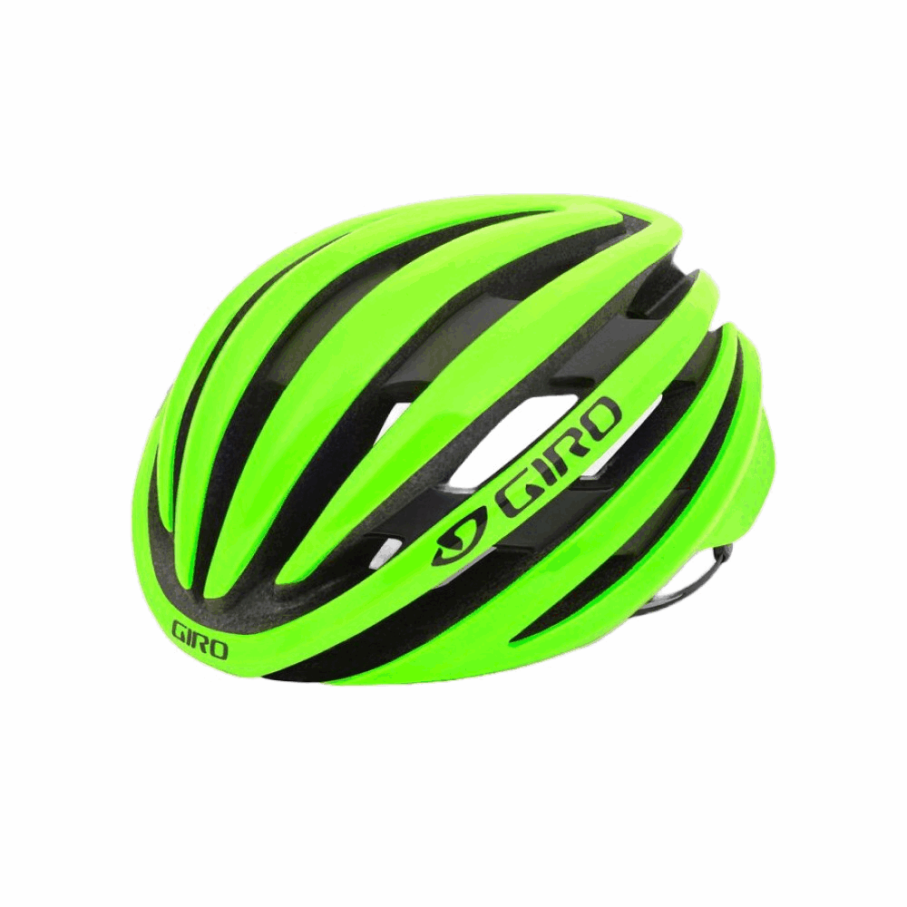 Giro Road Cycling Helmets Cinder MIPS Cycling Boutique