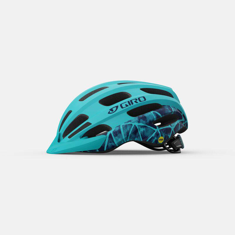 Giro Road Cycling Helmets Vasona Women's Cycling Boutique