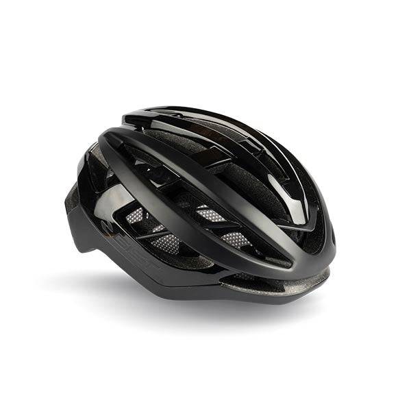 Gist Italia Helmets Sonar Cycling Boutique