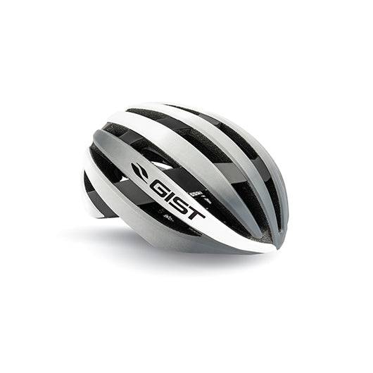 Gist Italia Helmets | Revol - Cycling Boutique