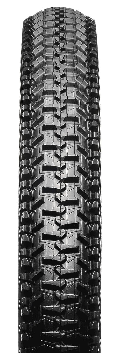 Hutchinson MTB Tire Python XC Tubeless Ready (TR) Cycling