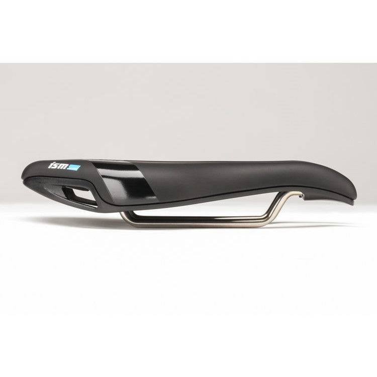 ISM Saddle Performance Narrow PN Cycling Boutique