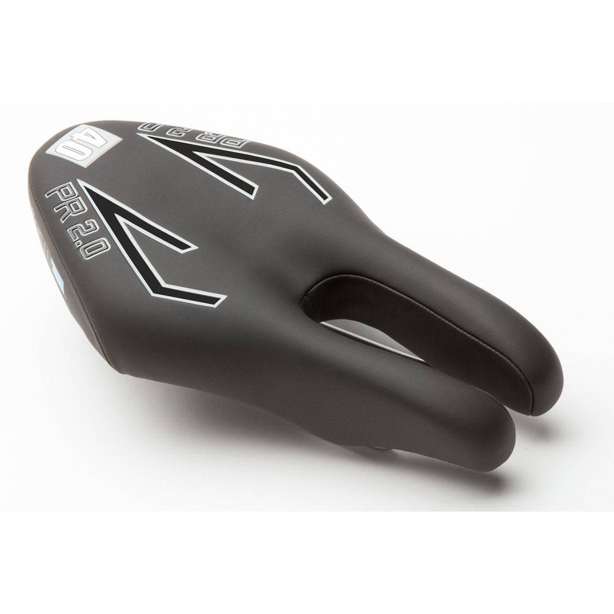 ISM Saddle Performance Recreation PR 2.0 Cycling Boutique