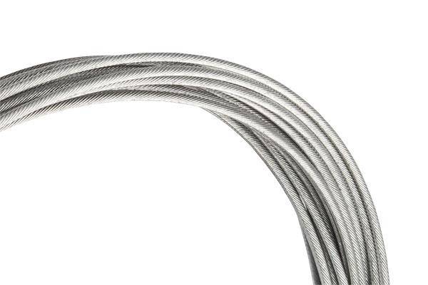 Jagwire Gear Inner Cables | Sport Slick Galvanized Shift Cable Series