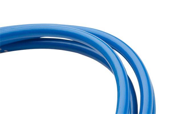 Jagwire Gear Housing Sport Series, LEX-SL Slick Pre-Lubed 4,