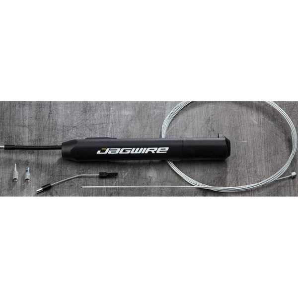 Jagwire Internal Routing Tool for Cable Routing | WST050 - Cycling Boutique