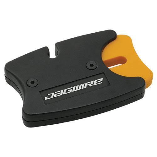 Jagwire Pro Hydraulic Hose Cutter WST033 - Main Image