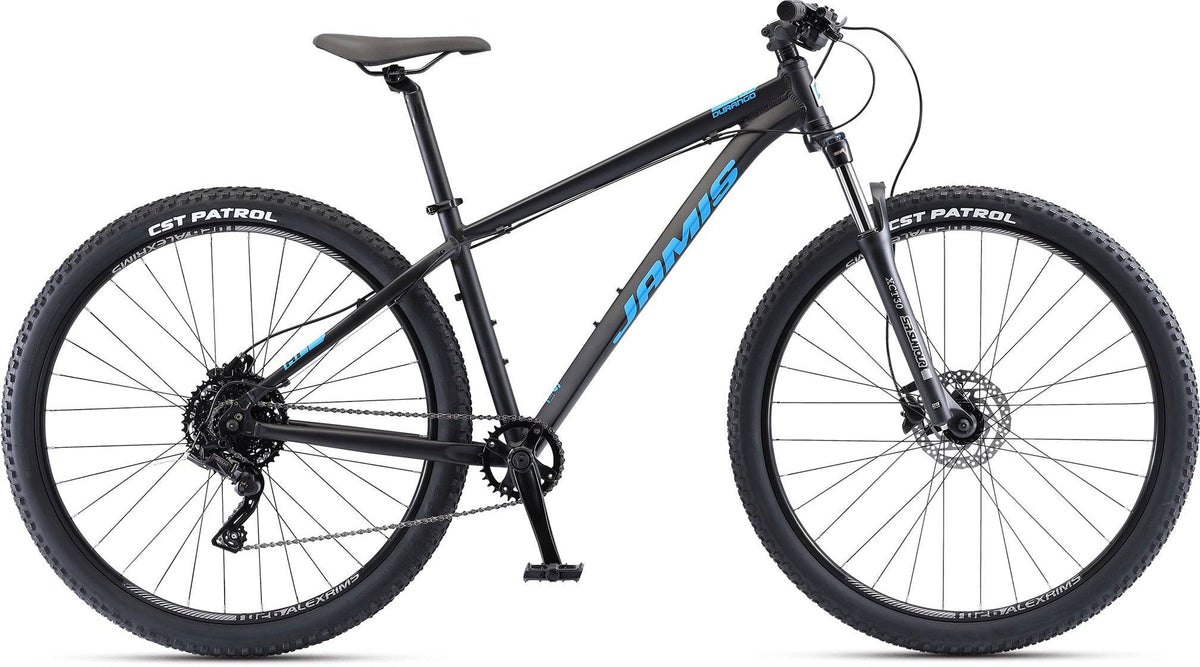Steel Hardtail Mtb Best Mountain Bike For 2000 Pounds Best Bikes