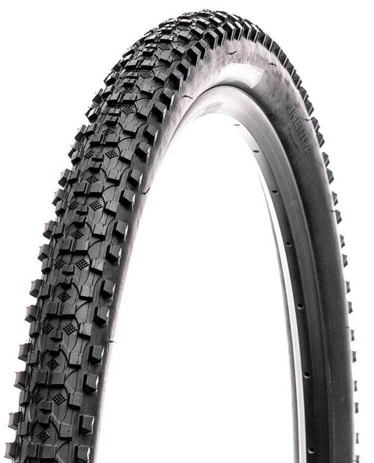 Kenda MTB Tires Kadre K1027, Non-Folding - Main Image
