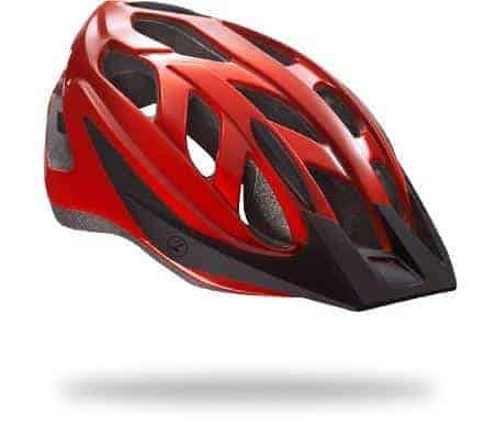Lazer Road/MTB Helmet | Cyclone - Cycling Boutique