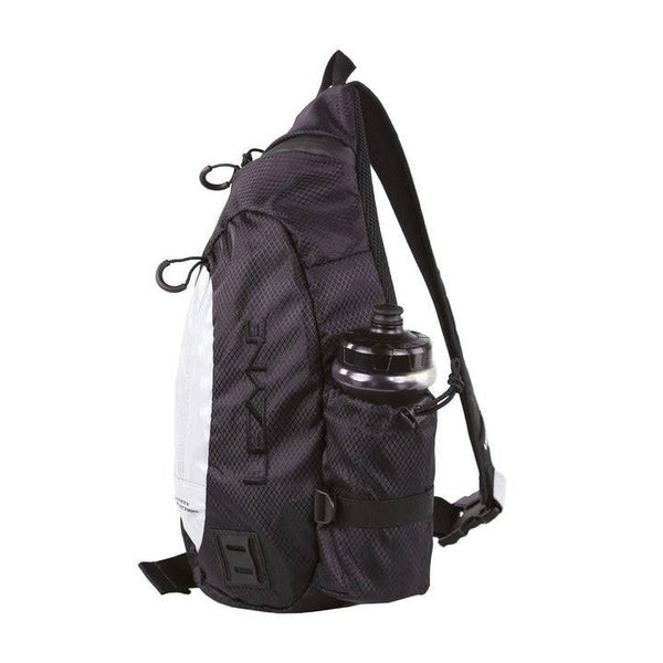 Lezyne Shoulder Pack - Cycling Boutique