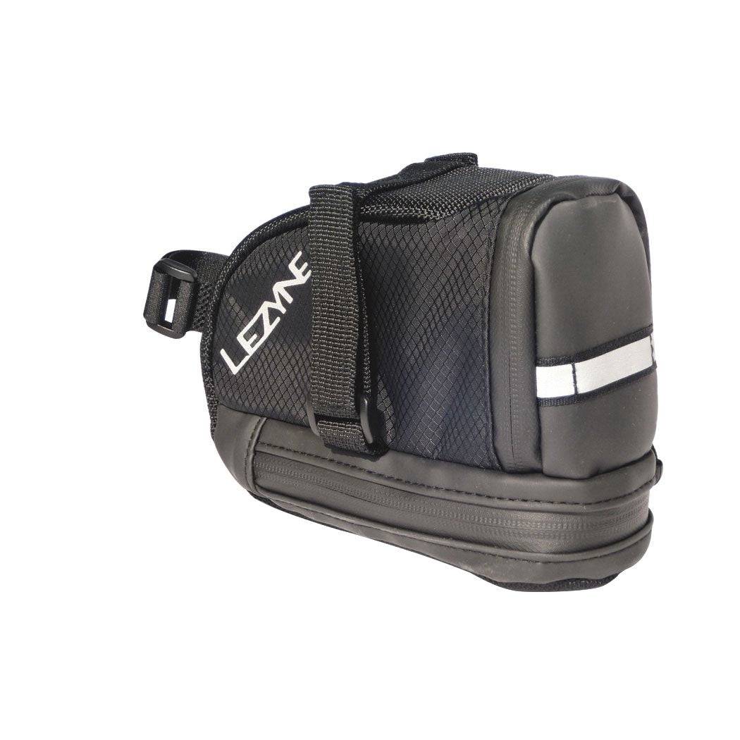 Lezyne Saddle Bag L Caddy Cycling Boutique