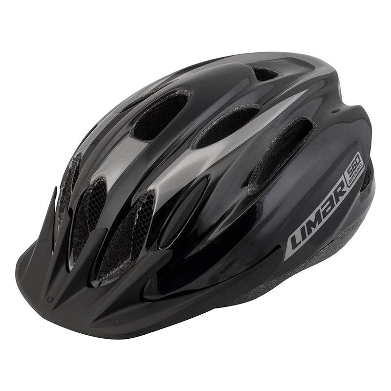 Casque vélo route Limar Ultralight Evo | Vélo-Store Casque vélo route Limar Ultralight Evo | Vélo-Store