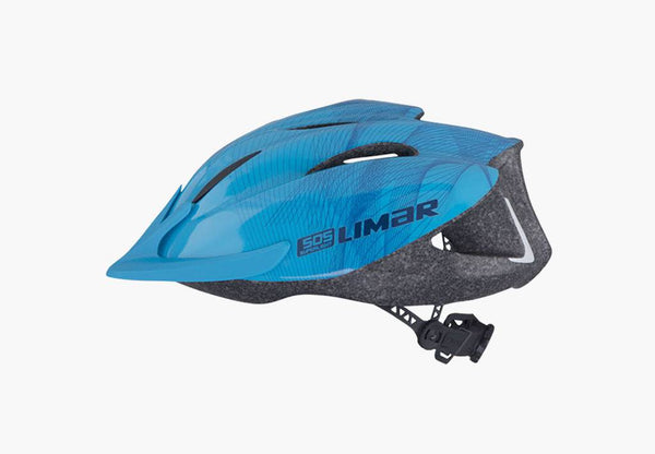 Limar Youth Helmets | 505 Super Light - Unisize - Cycling Boutique