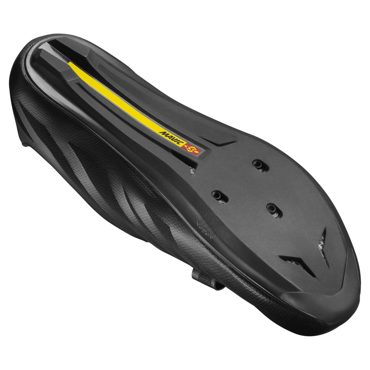 Mavic Road Clipless Shoes SPD-SL Cosmic Elite SL Shoe Cycling
