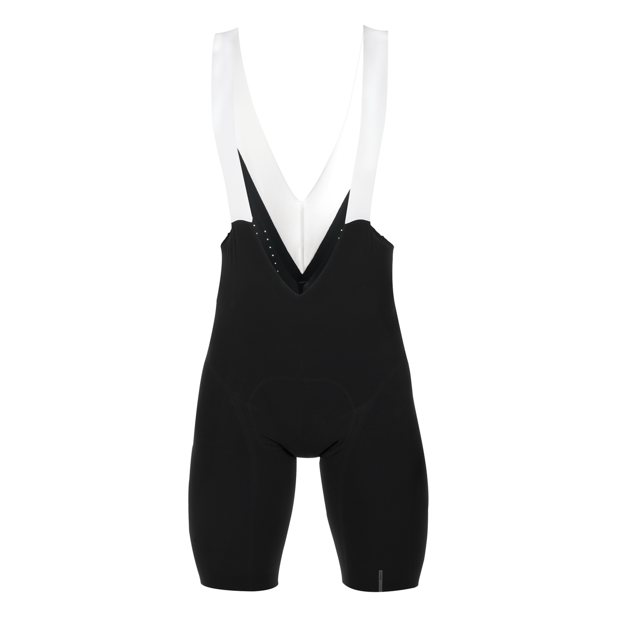 mavic cycling bib shorts