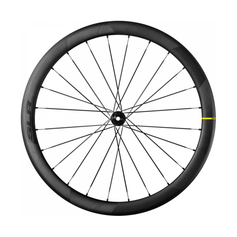 Mavic cosmic pro carbon slr sales