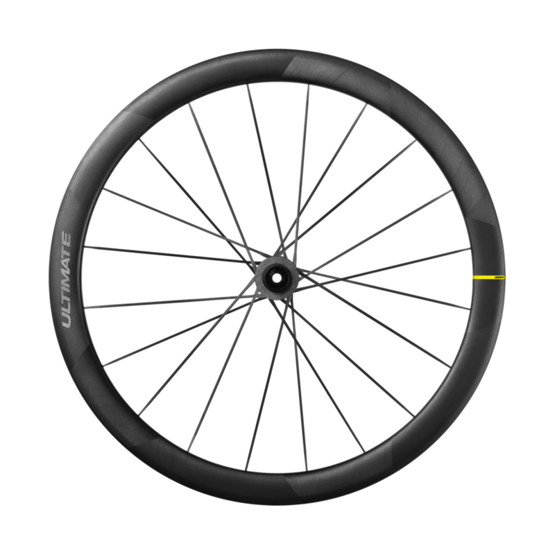 Mavic ksyrium ultimate sales