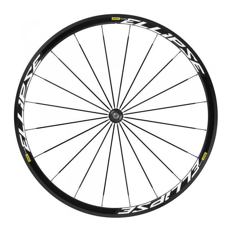 Mavic Wheels Ellipse Rim Brake Set Cycling Boutique