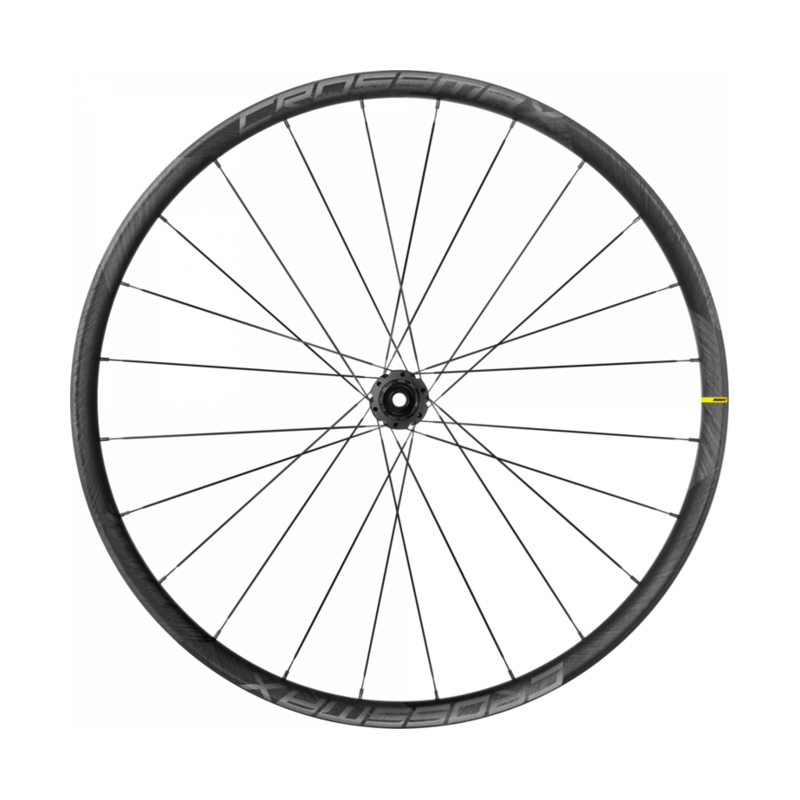 Mavic crossmax shop 29 carbon