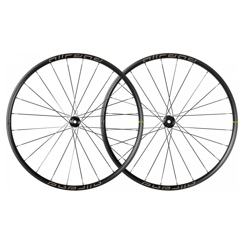 Mavic 650b rims sales
