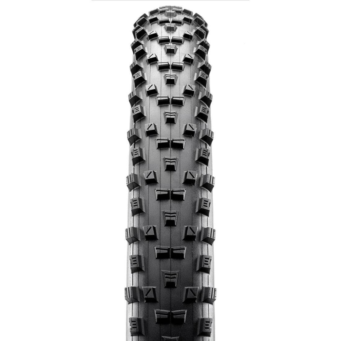 Maxxis MTB Tires Forekaster M348P Non-Foldable
