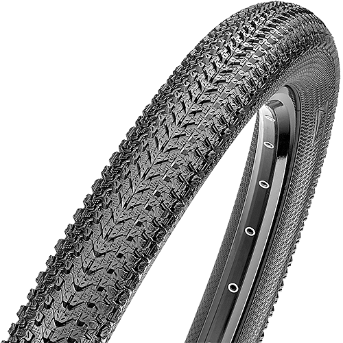 Maxxis pace 27.5 x 2.10 sales