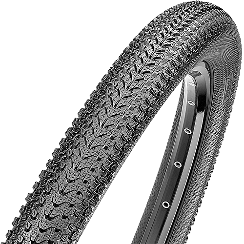 Maxxis MTB Tires | Pace - Wire bead (Non-Folding) - Cycling Boutique