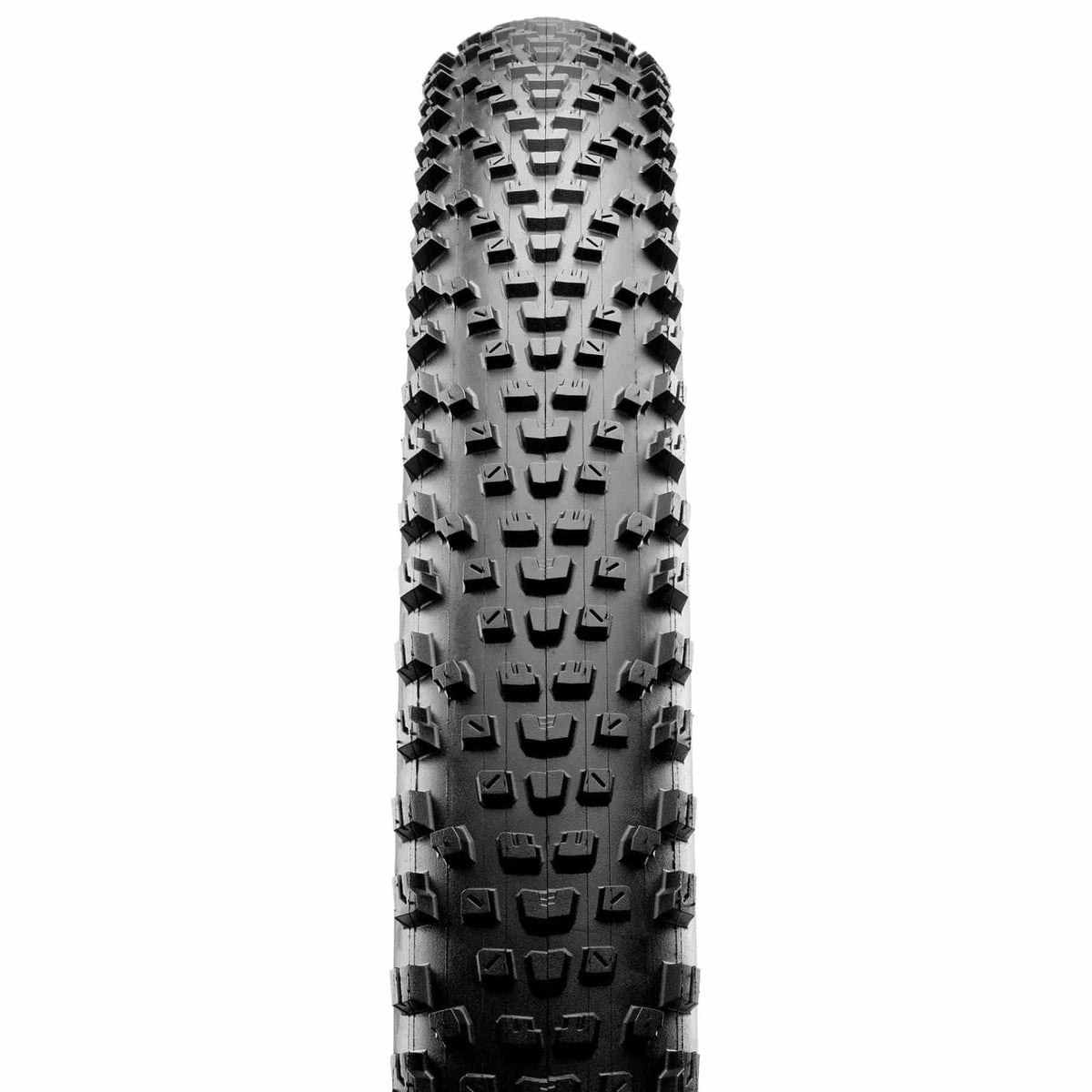 Maxxis MTB Tires Rekon Race M355P, Non-Folding, Clincher
