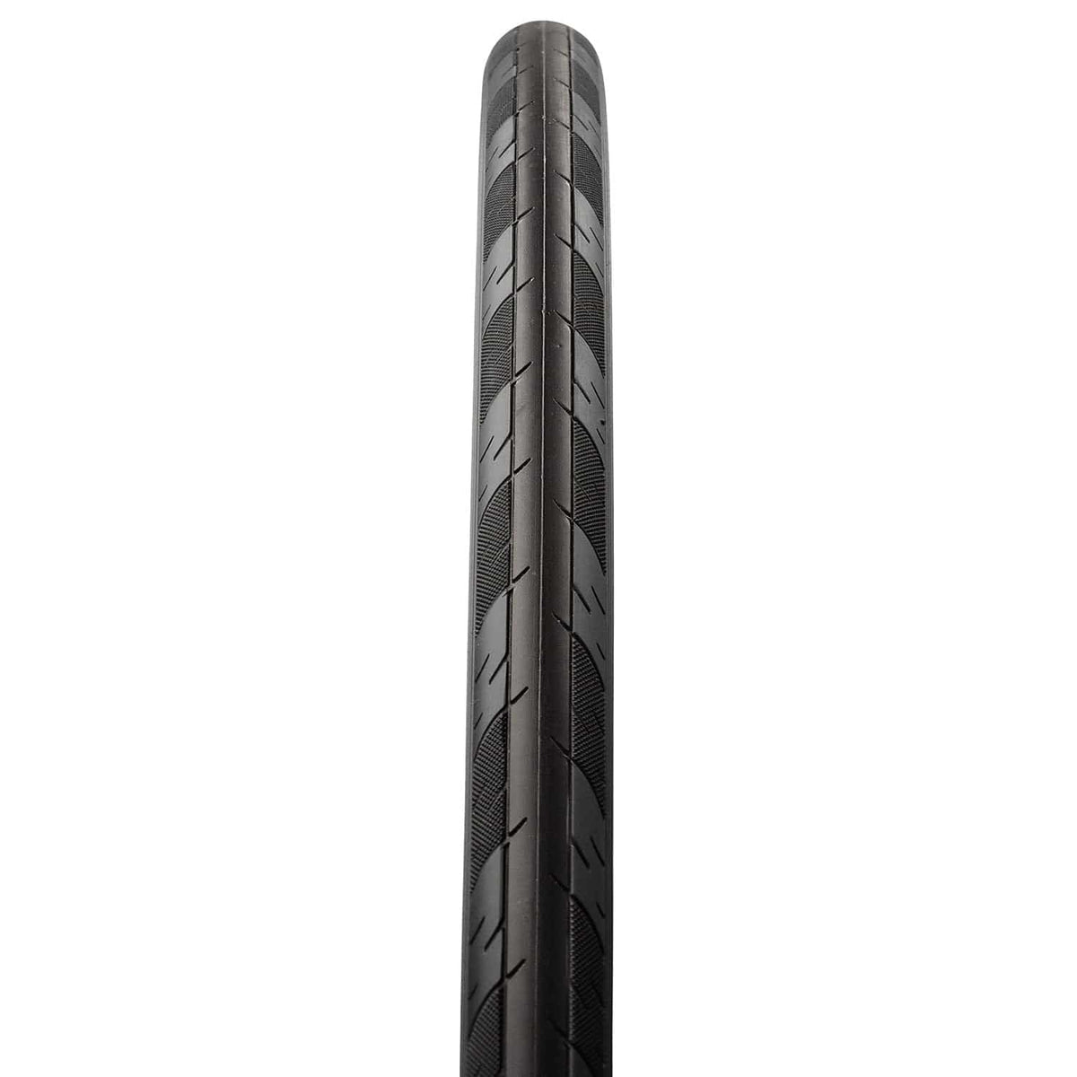 Maxxis Road Tires 700c Detonator Folding