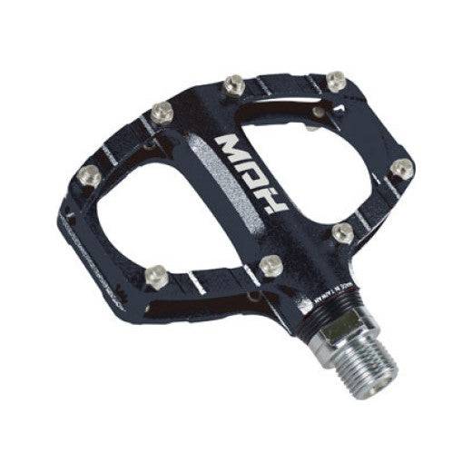 MDH Road / Touring Pedals | PCA-01, Lightweight, Alloy - Cycling Boutique