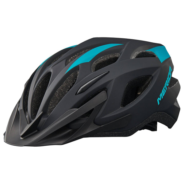 Merida Helmets | Charger - MTB - Cycling Boutique
