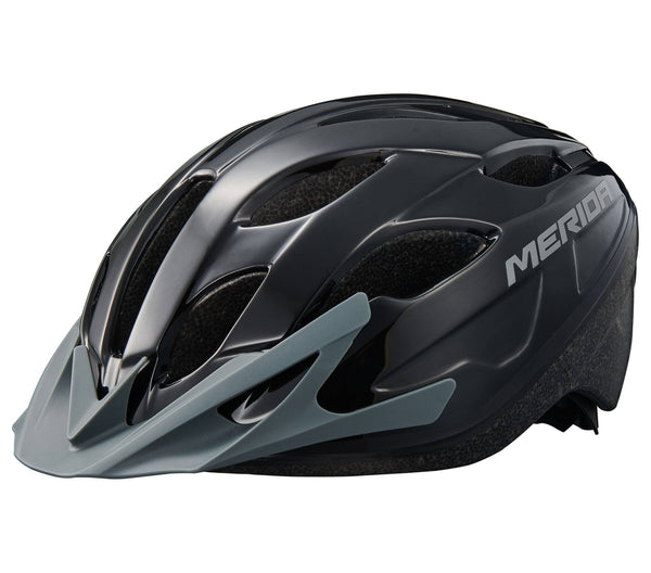 Merida Helmet | RF 7, One - Cycling Boutique