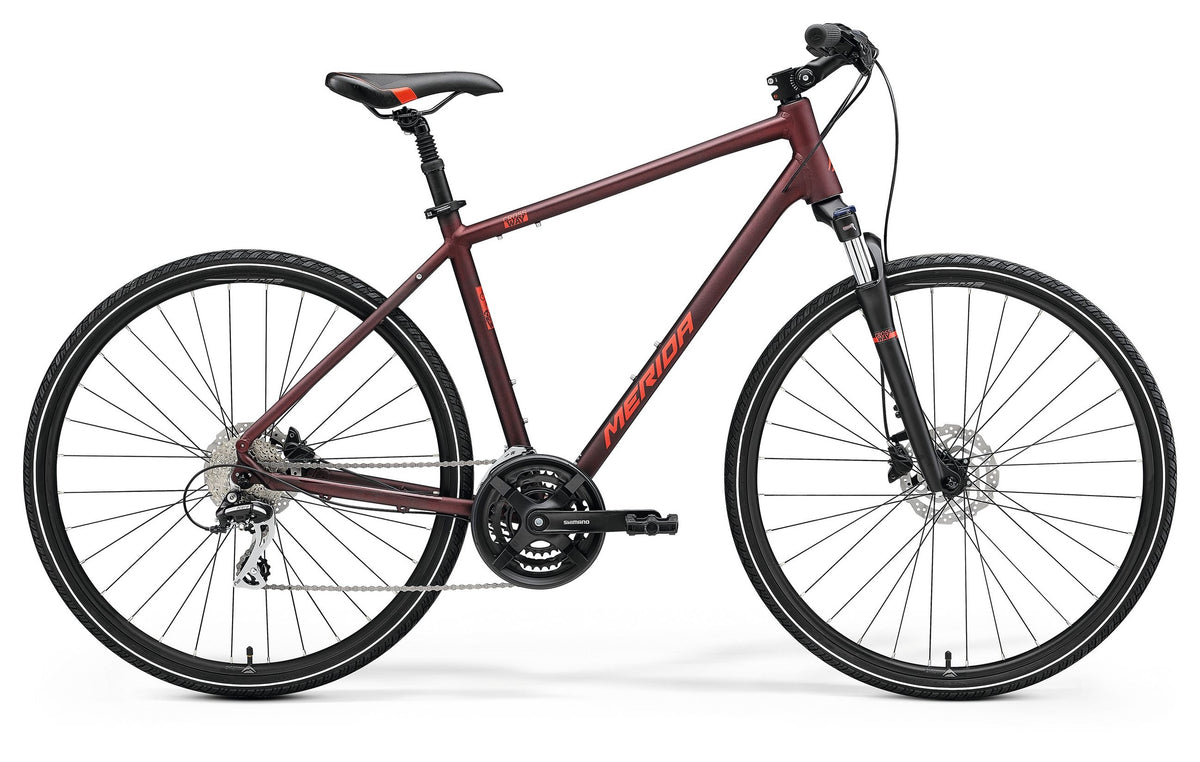merida-hybrid-bikes-matt-