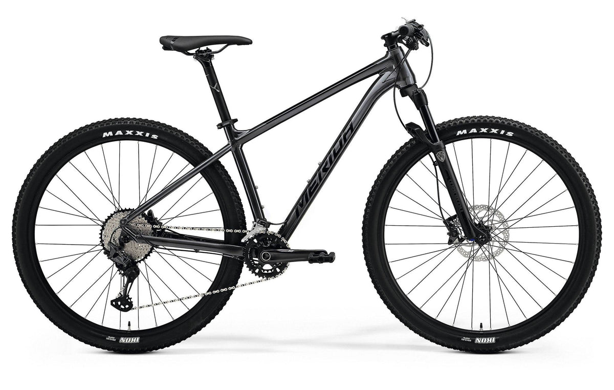 merida-mountain-mtb-dark-