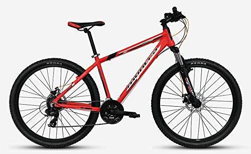 Montra Mountain Bike Rock 26