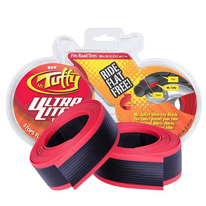 Tuffy Tire Liners Ultra-Lite Cycling Boutique
