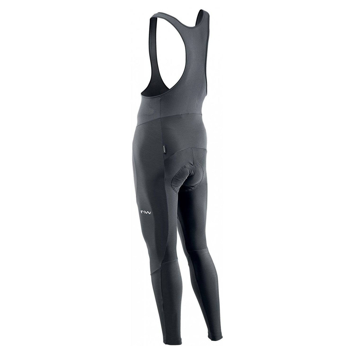 Northwave Force Evo Junior Jersey Short Sleeve - Maglia Cycling | Nencini Sport Northwave Force Evo Junior Jersey Short Sleeve - Maglia Cycling | Nencini Sport