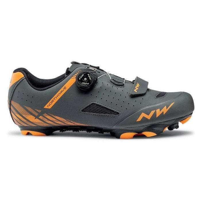 northwav2002 Northwave Triathlon Men's Shoe | Tribute 2 Carbon | 2021