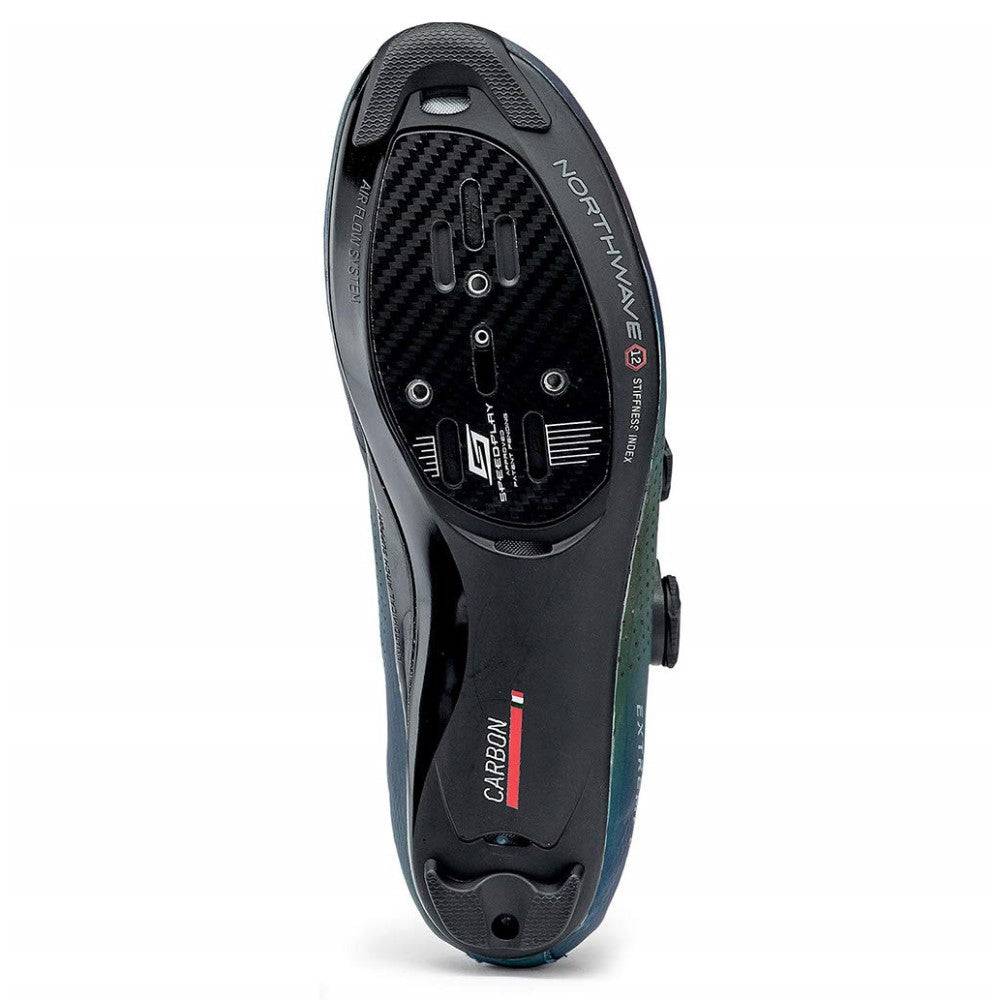northwav2002 Northwave Triathlon Men's Shoe | Tribute 2 Carbon | 2021