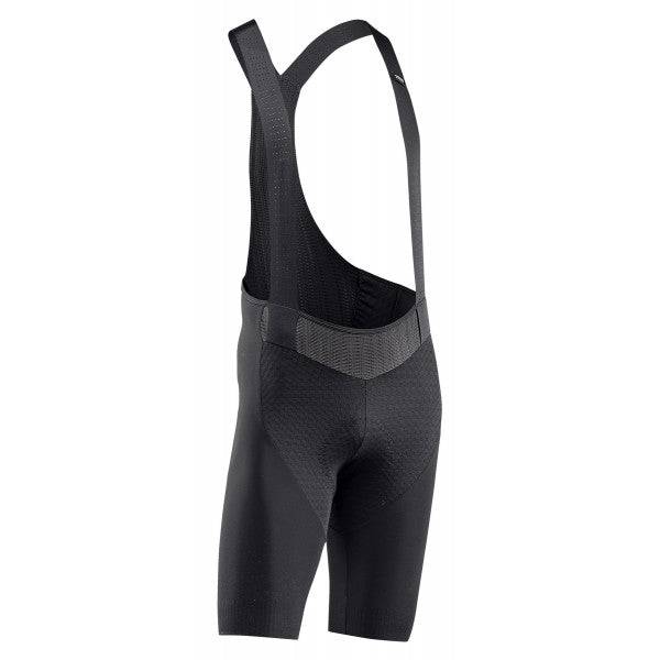 northwave extreme bib shorts