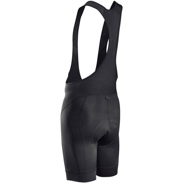 Northwave Bibshorts | Force 2 | 2021 - Cycling Boutique