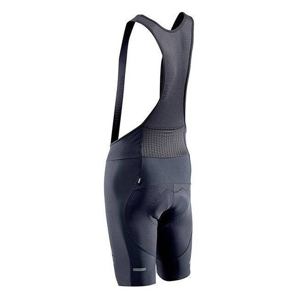 Northwave Fast Bibshorts | 2021 - Cycling Boutique