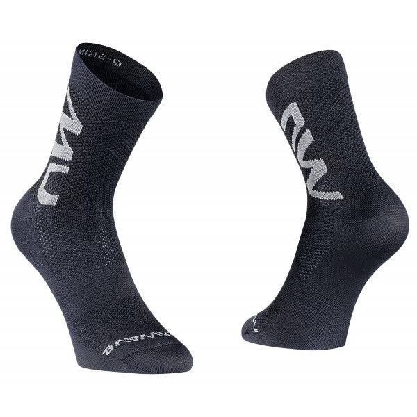 Northwave Unisex Extreme Air Mid Socks | 2022 - Cycling Boutique