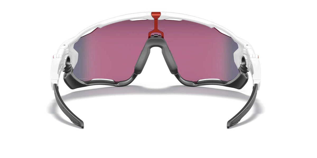 Oakley Sunglasses | Jawbreaker | Cycling Boutique