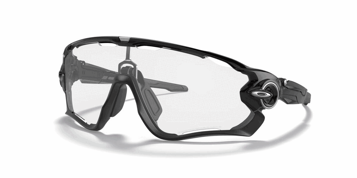 小物 Oakley jawbreaker Oakley Sunglasses | Jawbreaker | Cycling Boutique