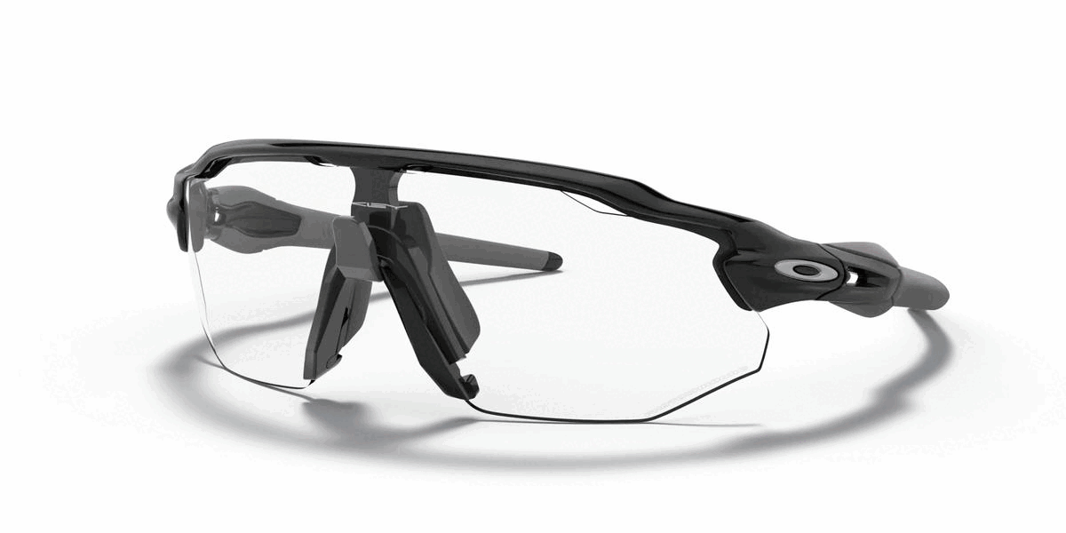 Oakley Sunglasses Radar EV Advancer Cycling Boutique