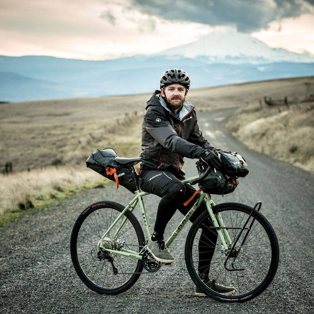 Ortlieb Saddle Bag Waterproof Bike Packing Adventure Biking Gravel ortlieb-saddle-bag-waterproof-bike-packing-adventure-biking-gravel