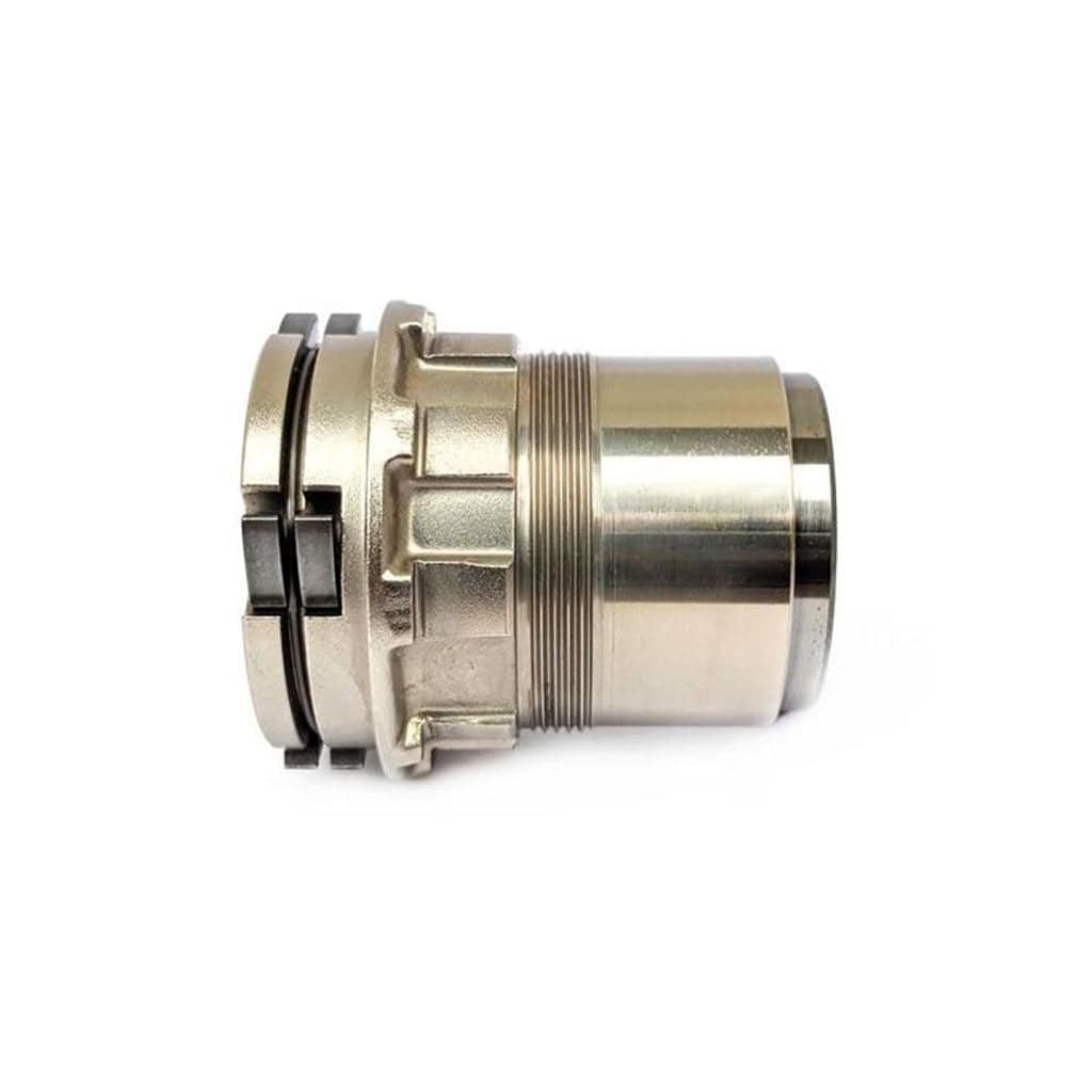 Parcours SRAM XDR Compatible Freehub Body (for Disc Brake Wheelset